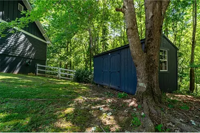 120 Douthit Bridge Road, Dallas, GA 30132 - Photo 30