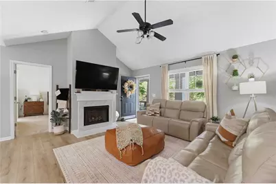 120 Douthit Bridge Road, Dallas, GA 30132 - Photo 6