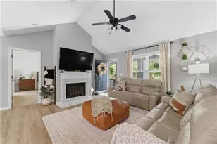 120 Douthit Bridge Rd, Dallas, GA 30132 - Photo 6