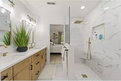 120 Douthit Bridge Road, Dallas, GA 30132 - Photo 16