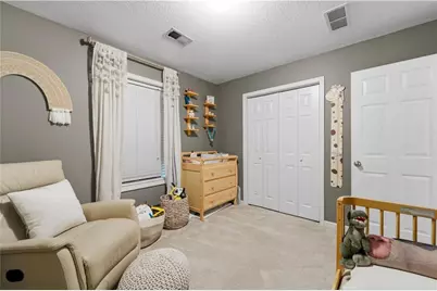 120 Douthit Bridge Road, Dallas, GA 30132 - Photo 26