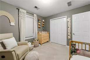 120 Douthit Bridge Rd, Dallas, GA 30132 - Photo 26