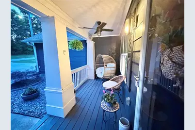 120 Douthit Bridge Road, Dallas, GA 30132 - Photo 32