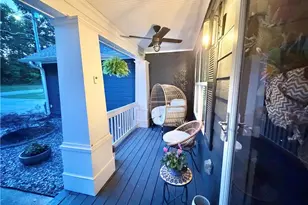 120 Douthit Bridge Rd, Dallas, GA 30132 - Photo 32