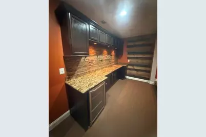 749 Dry Pond Lane, Canton, GA 30114 - Photo 22
