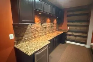 749 Dry Pond Ln, Canton, GA 30114 - Photo 22