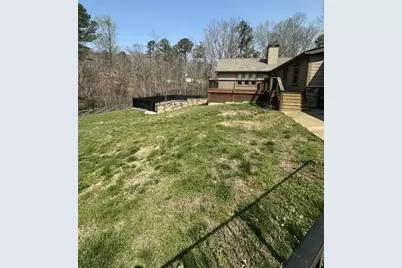 749 Dry Pond Lane, Canton, GA 30114 - Photo 4