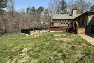 749 Dry Pond Ln, Canton, GA 30114 - Photo 4