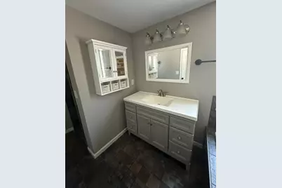 749 Dry Pond Lane, Canton, GA 30114 - Photo 24