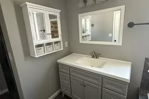 749 Dry Pond Ln, Canton, GA 30114 - Photo 24