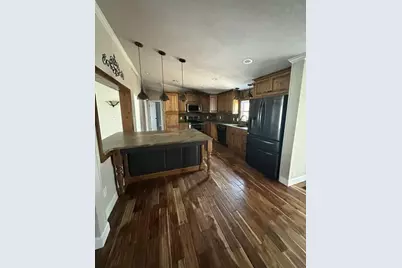 749 Dry Pond Lane, Canton, GA 30114 - Photo 12
