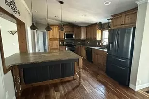 749 Dry Pond Ln, Canton, GA 30114 - Photo 12