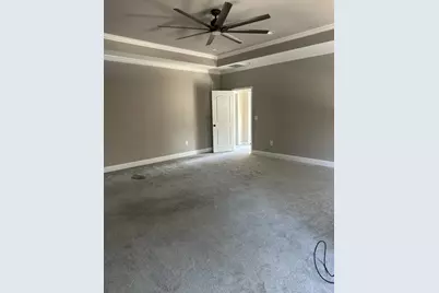749 Dry Pond Lane, Canton, GA 30114 - Photo 14