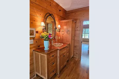 1371 Lipscomb Road, Social Circle, GA 30025 - Photo 18