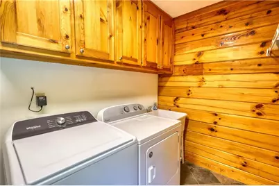 1371 Lipscomb Road, Social Circle, GA 30025 - Photo 32
