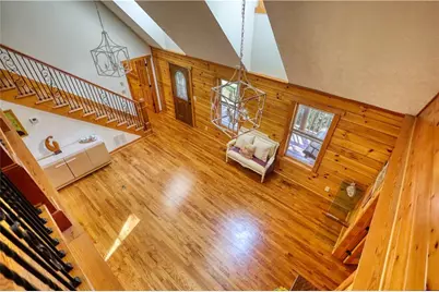 1371 Lipscomb Road, Social Circle, GA 30025 - Photo 22