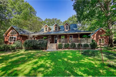 1371 Lipscomb Road, Social Circle, GA 30025 - Photo 44