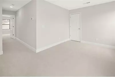 3769 Tielman Street, Snellville, GA 30078 - Photo 54