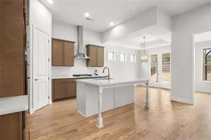 3769 Tielman St, Snellville, GA 30078 - Photo 22