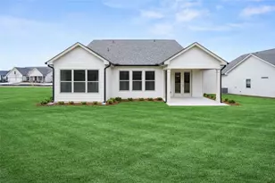 3769 Tielman St, Snellville, GA 30078 - Photo 62