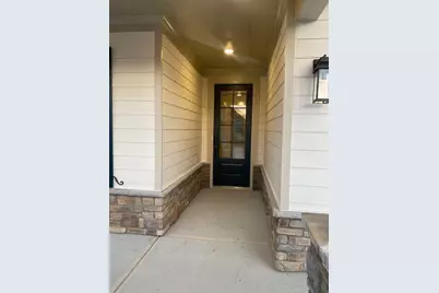 3769 Tielman Street, Snellville, GA 30078 - Photo 14