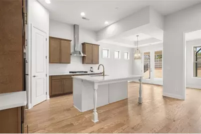 3769 Tielman Street, Snellville, GA 30078 - Photo 28