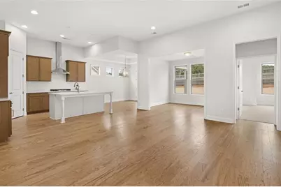 3769 Tielman Street, Snellville, GA 30078 - Photo 28