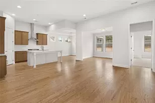 3769 Tielman St, Snellville, GA 30078 - Photo 28