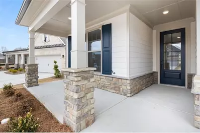 3769 Tielman Street, Snellville, GA 30078 - Photo 16