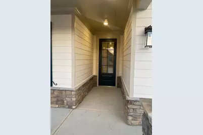 3769 Tielman Street, Snellville, GA 30078 - Photo 18