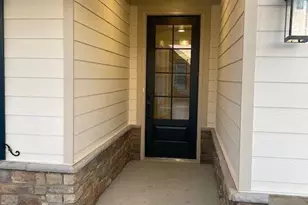 3769 Tielman St, Snellville, GA 30078 - Photo 18