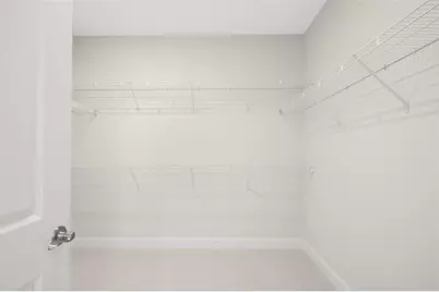 3769 Tielman Street, Snellville, GA 30078 - Photo 50