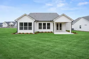 3769 Tielman St, Snellville, GA 30078 - Photo 62