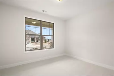 3769 Tielman Street, Snellville, GA 30078 - Photo 18