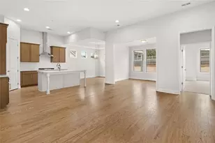 3769 Tielman St, Snellville, GA 30078 - Photo 28