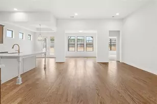 3769 Tielman St, Snellville, GA 30078 - Photo 20