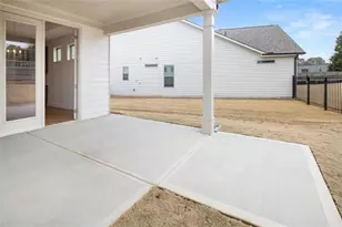 3769 Tielman St, Snellville, GA 30078 - Photo 60