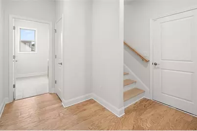 3769 Tielman Street, Snellville, GA 30078 - Photo 52