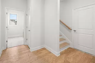3769 Tielman St, Snellville, GA 30078 - Photo 52