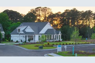 3769 Tielman Street, Snellville, GA 30078 - Photo 6