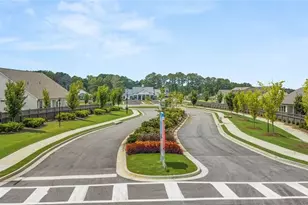 3769 Tielman St, Snellville, GA 30078 - Photo 56