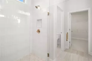 3769 Tielman St, Snellville, GA 30078 - Photo 38