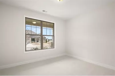 3769 Tielman Street, Snellville, GA 30078 - Photo 22