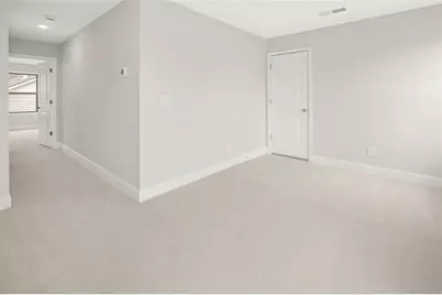 3769 Tielman Street, Snellville, GA 30078 - Photo 54