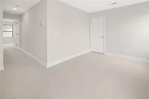 3769 Tielman St, Snellville, GA 30078 - Photo 54