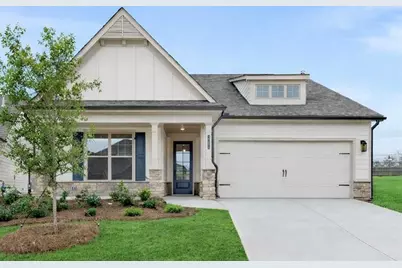 3769 Tielman Street, Snellville, GA 30078 - Photo 1