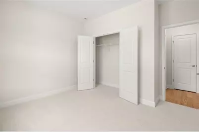 3769 Tielman Street, Snellville, GA 30078 - Photo 14