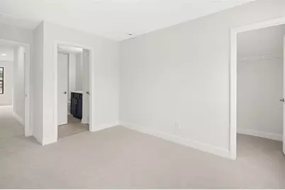 3769 Tielman Street, Snellville, GA 30078 - Photo 56