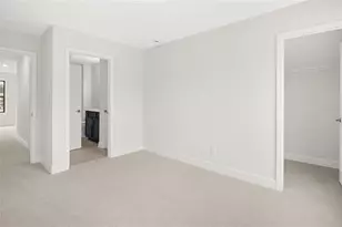 3769 Tielman St, Snellville, GA 30078 - Photo 56