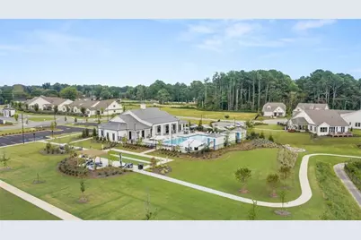 3769 Tielman Street, Snellville, GA 30078 - Photo 58